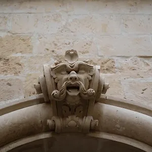Mary - Historical Residence- Appartamento Lecce
